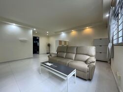 Blk 457 Jurong West Street 41 (Jurong West), HDB 4 Rooms #543198841